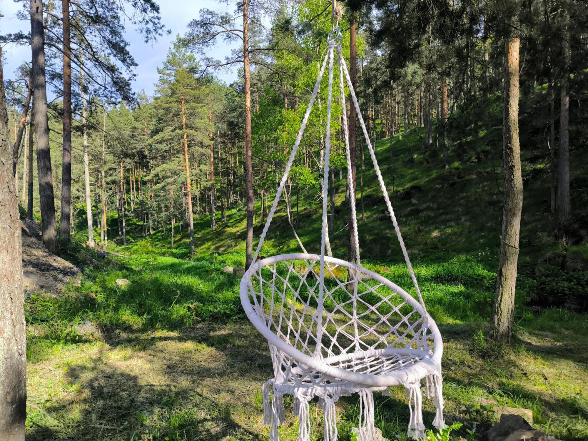 Vila Pogled Wellness I Spa Divčibare Екстериор снимка