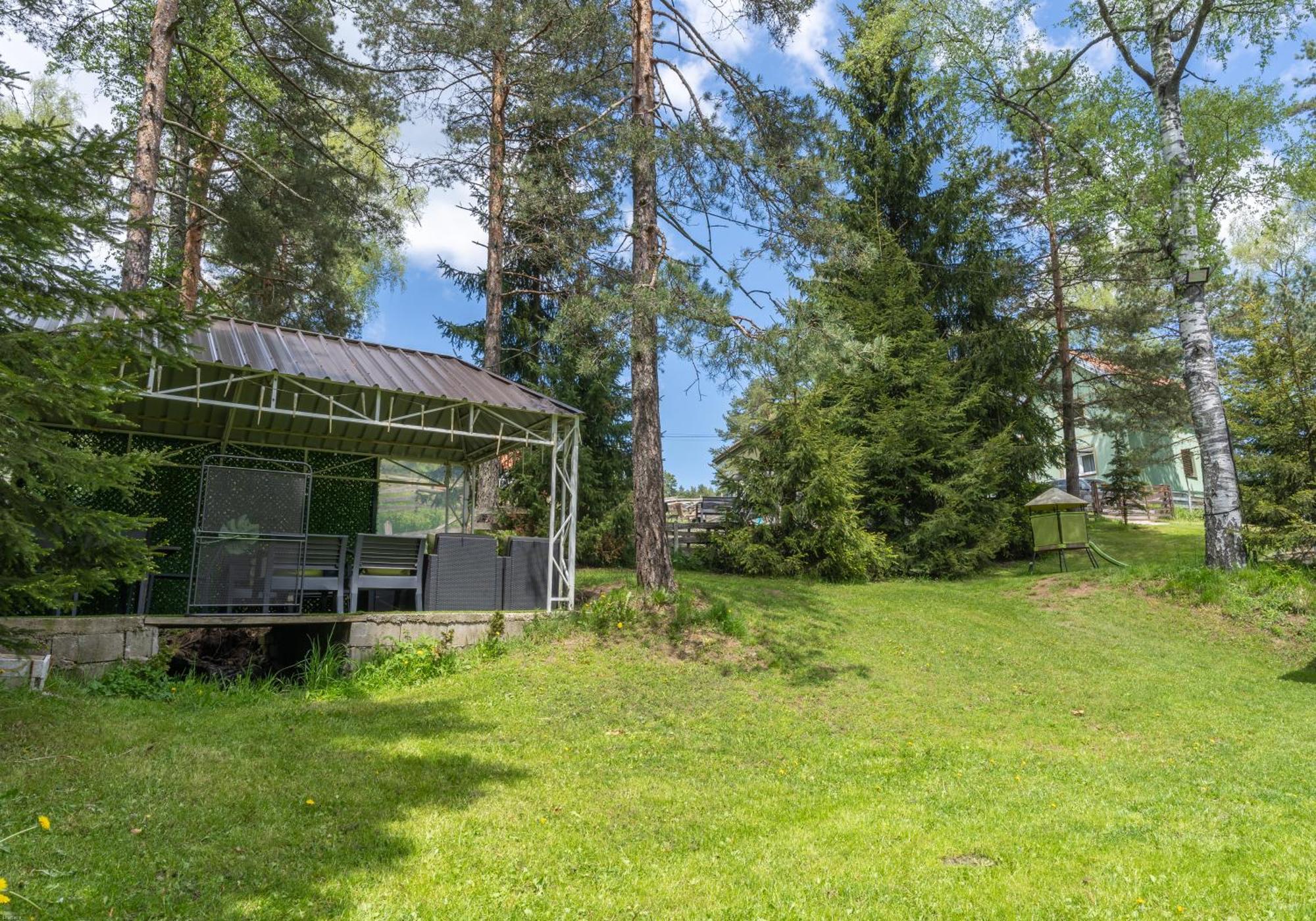 Vila Pogled Wellness I Spa Divčibare Екстериор снимка